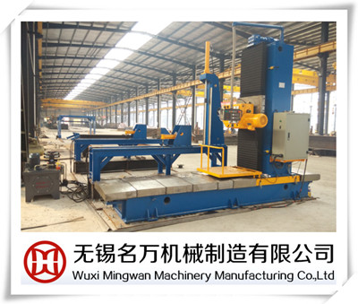 H��䓶����